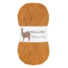 Viking Alpaca Fine